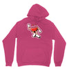 death by chocolate Unisex Hoodie