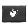 richey edwards Accessory Pouches