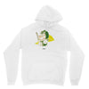 rangerooki Unisex Hoodie