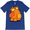 rnm genderbend T-Shirt