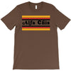 Alfa Chis T-Shirt