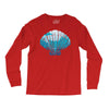 Shell Long Sleeve Shirts
