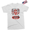 stranger thrills Exclusive T-shirt
