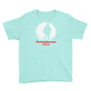 1914 remembrance Youth Tee