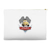 cousin luigi Accessory Pouches
