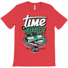 time money T-Shirt