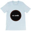 trend classic T-Shirt