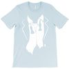 tuxedo after party T-Shirt