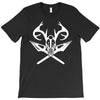 demon T-Shirt