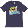 taco mexican tacool T-Shirt