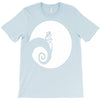 nightmare before christmas T-Shirt