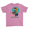 sagittarius Youth Tee