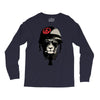 lion Long Sleeve Shirts