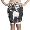 blink and you're Pencil Skirts