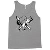 sanji Tank Top