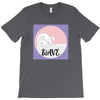 Wave T-Shirt