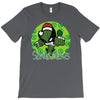 santa claws T-Shirt