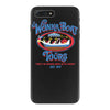 wonka boat tours iPhone 7 Plus Case