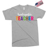 Kindergarten Teacher Exclusive T-shirt