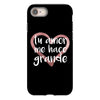 Tu Amor Me Hace Grande iPhone 8