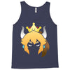 bowsette meme Tank Top