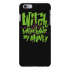 witch better have my money iPhone 6 Plus/6S Plus Case