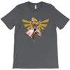 Zelda T-Shirt