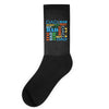 best dad Socks