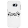 cannabis 2 Samsung Galaxy S7 Edge