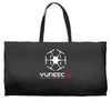 yuneec typhoon electric aviation Weekender Totes