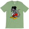 mickey rat T-Shirt
