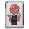 lil pump  eskeetit iPad Mini