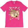 Ramen T-Shirt