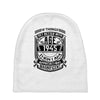 Things Better 1945 Age Approach Magnificent Baby Beanies