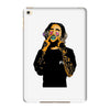 Suicideboys iPad Mini 4