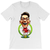 Ozil T-Shirt