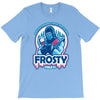 finish yours ice cream T-Shirt