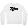 mailchimp blob Crewneck Sweatshirt