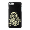 death race iPhone 7 Case