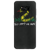no step on snek 1 Samsung Galaxy S8