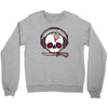skully Crewneck Sweatshirt