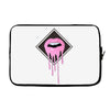 fahrie77 Laptop sleeve