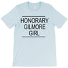 gilmore girls T-Shirt