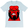 hellboy T-Shirt