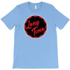 fahrie77 T-Shirt