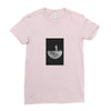 fahrie77 Ladies Fitted T-Shirt