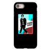 bruno mars iPhone 8
