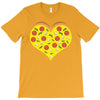 pizza lover T-Shirt