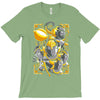 pandawa lima T-Shirt
