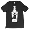 byob hk108 best trending T-Shirt
